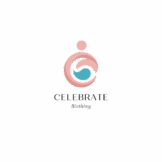 Celebrate birthing Life Doula Services